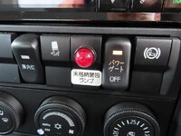 MITSUBISHI FUSO Fighter Refrigerator & Freezer Truck 2KG-FK65F 2025 1,000km_13