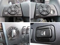 MITSUBISHI FUSO Fighter Refrigerator & Freezer Truck 2KG-FK65F 2025 1,000km_14