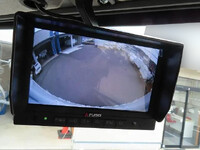 MITSUBISHI FUSO Fighter Refrigerator & Freezer Truck 2KG-FK65F 2025 1,000km_15