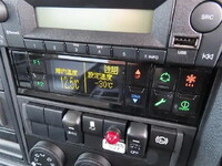 MITSUBISHI FUSO Fighter Refrigerator & Freezer Truck 2KG-FK65F 2025 1,000km_16