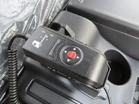 MITSUBISHI FUSO Fighter Refrigerator & Freezer Truck 2KG-FK65F 2025 1,000km_17