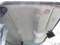 MITSUBISHI FUSO Fighter Refrigerator & Freezer Truck 2KG-FK65F 2025 1,000km_18