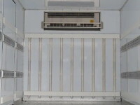 MITSUBISHI FUSO Fighter Refrigerator & Freezer Truck 2KG-FK65F 2025 1,000km_20