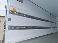 MITSUBISHI FUSO Fighter Refrigerator & Freezer Truck 2KG-FK65F 2025 1,000km_21