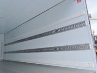 MITSUBISHI FUSO Fighter Refrigerator & Freezer Truck 2KG-FK65F 2025 1,000km_22