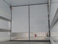 MITSUBISHI FUSO Fighter Refrigerator & Freezer Truck 2KG-FK65F 2025 1,000km_23