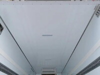 MITSUBISHI FUSO Fighter Refrigerator & Freezer Truck 2KG-FK65F 2025 1,000km_24