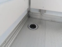 MITSUBISHI FUSO Fighter Refrigerator & Freezer Truck 2KG-FK65F 2025 1,000km_25