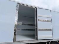 MITSUBISHI FUSO Fighter Refrigerator & Freezer Truck 2KG-FK65F 2025 1,000km_26