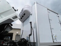 MITSUBISHI FUSO Fighter Refrigerator & Freezer Truck 2KG-FK65F 2025 1,000km_27