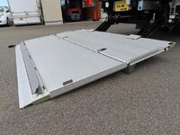 MITSUBISHI FUSO Fighter Refrigerator & Freezer Truck 2KG-FK65F 2025 1,000km_28