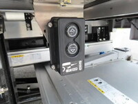 MITSUBISHI FUSO Fighter Refrigerator & Freezer Truck 2KG-FK65F 2025 1,000km_30