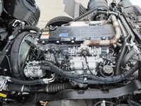 MITSUBISHI FUSO Fighter Refrigerator & Freezer Truck 2KG-FK65F 2025 1,000km_33