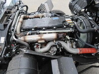 MITSUBISHI FUSO Fighter Refrigerator & Freezer Truck 2KG-FK65F 2025 1,000km_34