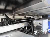 MITSUBISHI FUSO Fighter Refrigerator & Freezer Truck 2KG-FK65F 2025 1,000km_36