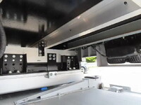 MITSUBISHI FUSO Fighter Refrigerator & Freezer Truck 2KG-FK65F 2025 1,000km_37