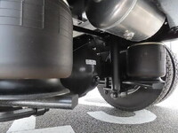 MITSUBISHI FUSO Fighter Refrigerator & Freezer Truck 2KG-FK65F 2025 1,000km_38