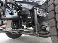 MITSUBISHI FUSO Fighter Refrigerator & Freezer Truck 2KG-FK65F 2025 1,000km_39