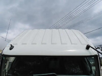 MITSUBISHI FUSO Fighter Refrigerator & Freezer Truck 2KG-FK65F 2025 1,000km_6