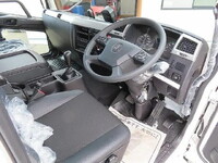 MITSUBISHI FUSO Fighter Refrigerator & Freezer Truck 2KG-FK65F 2025 1,000km_7