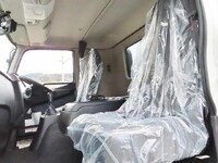 MITSUBISHI FUSO Fighter Refrigerator & Freezer Truck 2KG-FK65F 2025 1,000km_8