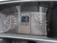 MITSUBISHI FUSO Fighter Refrigerator & Freezer Truck 2KG-FK65F 2025 1,000km_9