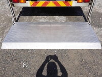 ISUZU Forward Aluminum Block 2RG-FRR90S2 2020 302,000km_12