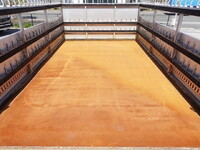 ISUZU Forward Aluminum Block 2RG-FRR90S2 2020 302,000km_14