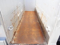 ISUZU Forward Aluminum Block 2RG-FRR90S2 2020 302,000km_15