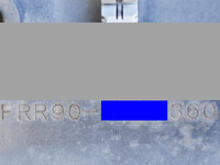 ISUZU Forward Aluminum Block 2RG-FRR90S2 2020 302,000km_17