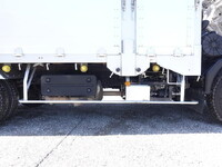 ISUZU Forward Aluminum Block 2RG-FRR90S2 2020 302,000km_18