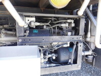 ISUZU Forward Aluminum Block 2RG-FRR90S2 2020 302,000km_19