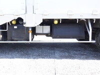 ISUZU Forward Aluminum Block 2RG-FRR90S2 2020 302,000km_20