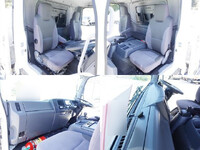 ISUZU Forward Aluminum Block 2RG-FRR90S2 2020 302,000km_21