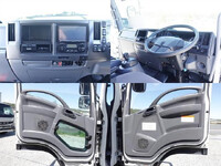 ISUZU Forward Aluminum Block 2RG-FRR90S2 2020 302,000km_22