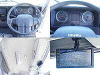 ISUZU Forward Aluminum Block 2RG-FRR90S2 2020 302,000km_23