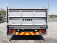 ISUZU Forward Aluminum Block 2RG-FRR90S2 2020 302,000km_2