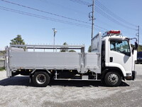 ISUZU Forward Aluminum Block 2RG-FRR90S2 2020 302,000km_7
