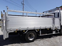 ISUZU Forward Aluminum Block 2RG-FRR90S2 2020 302,000km_8