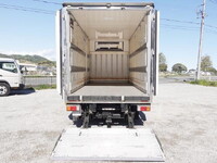 HINO Dutro Refrigerator & Freezer Truck TKG-XZU710M 2015 75,000km_10