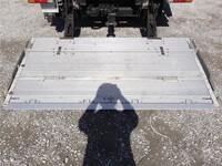 HINO Dutro Refrigerator & Freezer Truck TKG-XZU710M 2015 75,000km_12