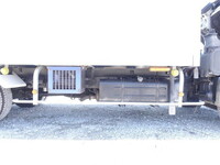 HINO Dutro Refrigerator & Freezer Truck TKG-XZU710M 2015 75,000km_16