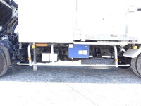 HINO Dutro Refrigerator & Freezer Truck TKG-XZU710M 2015 75,000km_19