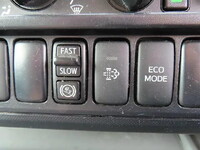 HINO Dutro Vacuum Truck TKG-XZU700X 2016 119,000km_12