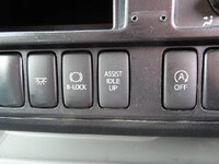 HINO Dutro Vacuum Truck TKG-XZU700X 2016 119,000km_13