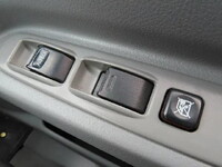 HINO Dutro Vacuum Truck TKG-XZU700X 2016 119,000km_14