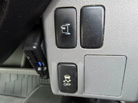 HINO Dutro Vacuum Truck TKG-XZU700X 2016 119,000km_15