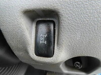 HINO Dutro Vacuum Truck TKG-XZU700X 2016 119,000km_16