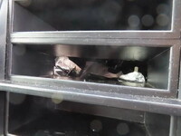 HINO Dutro Vacuum Truck TKG-XZU700X 2016 119,000km_17