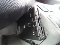 HINO Dutro Vacuum Truck TKG-XZU700X 2016 119,000km_18